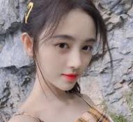精选咨询系统